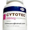 buy-tadapox-Cytotec