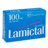 buy-tadapox-Lamictal