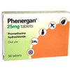 buy-tadapox-Phenergan